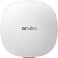 Купить wi-Fi адаптер Aruba AP-535: цена от 41958 грн.