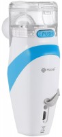 Купить інгалятор (небулайзер) Haxe NBM-4B: цена от 2260 грн.
