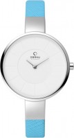 Купить наручные часы Obaku V149LCIRL  по цене от 5777 грн.