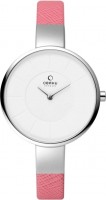 Купить наручные часы Obaku V149LCIRP  по цене от 5613 грн.