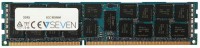 Купить оперативная память V7 Server DDR3 1x8Gb (V7106008GBR) по цене от 1413 грн.