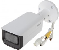 Купить камера видеонаблюдения Dahua IPC-HFW3541T-ZAS  по цене от 12264 грн.
