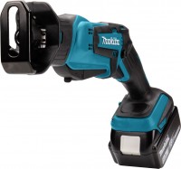 Купити пила Makita DJR183RT1J  за ціною від 11839 грн.