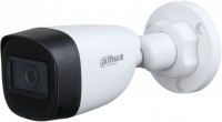 Купить камера видеонаблюдения Dahua HAC-HFW1200C-S5 2.8 mm  по цене от 1199 грн.