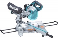 Купити пила Makita DLS713NZ  за ціною від 36023 грн.