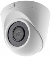 Купити камера відеоспостереження GreenVision GV-109-IP-E-DOF50-30  за ціною від 1590 грн.