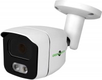 Купити камера відеоспостереження GreenVision GV-108-IP-E-COS50-25  за ціною від 1590 грн.