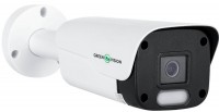 Купить камера видеонаблюдения GreenVision GV-144-GHD-H-COF20-30  по цене от 1068 грн.