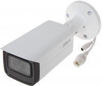 Купити камера відеоспостереження Dahua DH-IPC-HFW2231T-ZS-27135-S2  за ціною від 6400 грн.