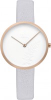 Купити наручний годинник Obaku V219LXVHRL  за ціною від 8826 грн.