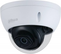 Купить камера відеоспостереження Dahua DH-IPC-HDBW1431E-S4 2.8 mm: цена от 3549 грн.