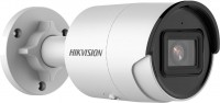 Купить камера відеоспостереження Hikvision DS-2CD2046G2-I 2.8 mm: цена от 7324 грн.