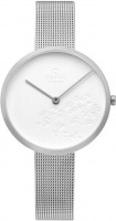 Купити наручний годинник Obaku V219LXCHMC  за ціною від 8274 грн.