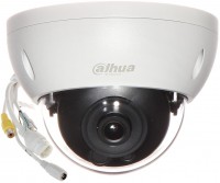 Купить камера видеонаблюдения Dahua DH-IPC-HDBW5449R-ASE-NI 3.6 mm: цена от 12505 грн.