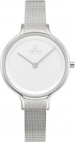 Купити наручний годинник Obaku V228LXCIMC  за ціною від 7823 грн.