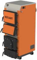 Купити опалювальний котел Kotlant KGU-16  за ціною від 43799 грн.