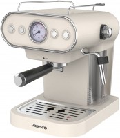 Купить кофеварка Ardesto FCM-E15BG  по цене от 3279 грн.