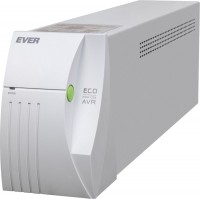 Купить ИБП EVER ECO Pro 1000 AVR CDS  по цене от 10332 грн.
