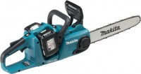 Купить пила Makita DUC353PG2  по цене от 26334 грн.