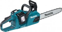 Купити пила Makita DUC355PG2 за ціною від 34260 грн.