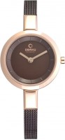 Купити наручний годинник Obaku V129LVNMN1  за ціною від 7298 грн.