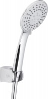 Купити душова система Armatura Moza 841-220-00  за ціною від 2300 грн.