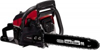 Купити пила Einhell Classic GC-PC 2040 I за ціною від 10450 грн.