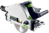 Купити пила Festool TSC 55 KEB-Basic 576712  за ціною від 26600 грн.