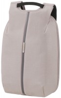 Купити рюкзак Samsonite Securipak 14.1 за ціною від 6750 грн.