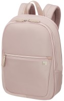 Купити рюкзак Samsonite Eco Wave 14.1 за ціною від 6320 грн.