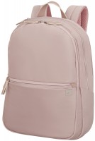 Купити рюкзак Samsonite Eco Wave 15.6 за ціною від 6150 грн.
