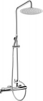 Купити душова система Armatura Ariana 4226-912-00  за ціною від 9220 грн.
