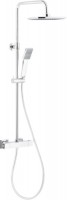 Купити душова система Armatura Logon 5746-910-00  за ціною від 12680 грн.
