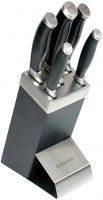 Купить набір ножів Ambition Granite 20372: цена от 4229 грн.