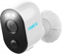 Купити камера відеоспостереження Reolink Lumus  за ціною від 1848 грн.