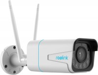 Купить камера видеонаблюдения Reolink RLC-511WA: цена от 5283 грн.