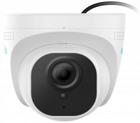 Купити камера відеоспостереження Reolink RLC-520A  за ціною від 2399 грн.