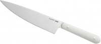 Купить кухонный нож BergHOFF Leo Spirit 3950335: цена от 399 грн.