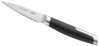 Купить кухонный нож BergHOFF Leo Graphite 3950356  по цене от 479 грн.