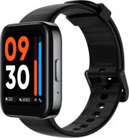 Купить смарт часы Realme Watch 3  по цене от 2850 грн.