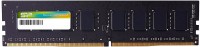 Купити оперативна пам'ять Silicon Power DDR4 1x32Gb (SP032GBLFU320X02) за ціною від 3596 грн.