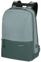 Купити рюкзак Samsonite StackD Biz 15.6 за ціною від 7240 грн.