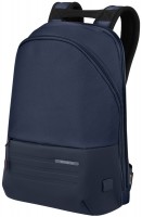 Купити рюкзак Samsonite StackD Biz 14.1 за ціною від 7390 грн.