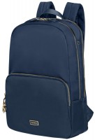 Купити рюкзак Samsonite Karissa Biz 2.0 15.6 за ціною від 9840 грн.