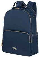 Купити рюкзак Samsonite Karissa Biz 2.0 14.1 за ціною від 9730 грн.