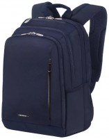 Купить рюкзак Samsonite Guardit Classy 14.1: цена от 3990 грн.