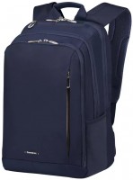 Купить рюкзак Samsonite Guardit Classy 15.6: цена от 4330 грн.