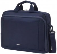 Купити сумка для ноутбука Samsonite Guardit Classy Briefcase 15.6  за ціною від 3670 грн.