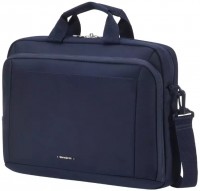 Купити сумка для ноутбука Samsonite Guardit Classy Briefcase 15.6  за ціною від 4040 грн.