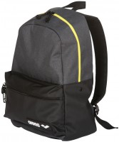 Купить рюкзак Arena Team Backpack 30  по цене от 1479 грн.